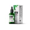 1MLFIX NATSTAT POLICOSANOL - 30ML | Cholesterol Support* | 1ML/Serving | 30 Servings | Contains Calcium | view 1