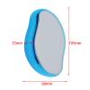 CALANDIS 2xPainless Hair Removal Epilator Reusable Body Hair Depilation Tool Blue | Epilators & Electrolysis | Shaving & Hair Removal view 4