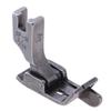 CALANDIS 3xIndustrial Sewing Machine Hinged Presser Foot with Right Guide SP-18 Size 3 | Feet | Sewing Machine Accessories | Sewing view 1