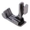 CALANDIS 3xIndustrial Sewing Machine Hinged Presser Foot with Right Guide SP-18 Size 3 | Feet | Sewing Machine Accessories | Sewing view 3