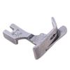 CALANDIS 3xIndustrial Sewing Machine Hinged Presser Foot with Right Guide SP-18 Size 3 | Feet | Sewing Machine Accessories | Sewing view 4