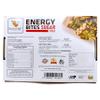 Dry Fruit Hub Energy Bites Sugar Free 1Kg | With Sweetness Of Dates | Dry Fruit Chikki | Healthy Snacks With Goodness Of Kaju Badam Pista Dates And Pure Ghee | Dates Barfi view 2