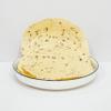 ADH Amritsari Papad Combo Pack of 2 | Urad Dal Pappad 200gm + Chana Dal Pappad 200gm | Masaledar Pappadums | Light and crispy indian snacks view 3