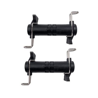 CALANDIS 2XHose Extension Connector for High Pressure Water Cleaning Hose | Pressure Washer Hoses | Pressure Washer Parts & Accs | Pressure Washers, Parts & Accs | Cleaning & Janitorial Supplies