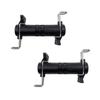 CALANDIS 2XHose Extension Connector for High Pressure Water Cleaning Hose | Pressure Washer Hoses | Pressure Washer Parts & Accs | Pressure Washers, Parts & Accs | Cleaning & Janitorial Supplies view 2