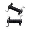 CALANDIS 2XHose Extension Connector for High Pressure Water Cleaning Hose | Pressure Washer Hoses | Pressure Washer Parts & Accs | Pressure Washers, Parts & Accs | Cleaning & Janitorial Supplies view 4