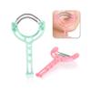 CALANDIS 5X Facial Hair Remover Face Beauty Spring Threading Removal Roller Epilators | Epilators & Electrolysis | Shaving & Hair Removal view 4