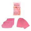 CALANDIS Paraffin Wax Protection Hand Feet Spa Mask Moisturizing Gloves & Wax Cream | Waxing Supplies | Shaving & Hair Removal view 2