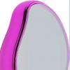 CALANDIS 2xPainless Hair Removal Epilator Reusable Body Hair Depilation Tool Rose Red | Epilators & Electrolysis | Shaving & Hair Removal view 3