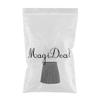 CALANDIS 2xDolls Clothes Pleated Skirt 1/3 BJD Dress Up Handmade Accessories No Doll Black | Modern | Clothes & Accessories | Dolls view 4