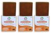 YASHARSH Kesuda Palash Bathing Soap | | Daily Bathing Soap For Men & Women | Natural Bathing Soap Base Soap With Nourishing - PACK OF 3 view 1