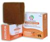 YASHARSH Kesuda Palash Bathing Soap | | Daily Bathing Soap For Men & Women | Natural Bathing Soap Base Soap With Nourishing - PACK OF 3 view 2
