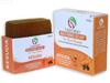 YASHARSH Kesuda Palash Bathing Soap | | Daily Bathing Soap For Men & Women | Natural Bathing Soap Base Soap With Nourishing - PACK OF 3 view 3