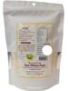 Vanilla Sprouted Health Mix Powder  Vanilla Flavored | Natural | Protein-Rich | Homemade | Daily Nutrition Health mix | For All Ages | Immunity Booster | 32 Grains | Multigrain Porridge Mix | Kani Millets Food (250, Grams) view 2