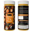 instant Dry yeast (400 Gram) view 1
