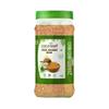COCO LEAF-Coconut Jaggery  100% Pure & Natural, Organic Sweetener, Non-GMO, Unrefined, 1 lb (16 oz)  Healthy, Vegan, Gluten-Free, Ideal for Baking & Cooking view 1