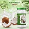 COCOLEAF- Pure Coconut Jaggery  Natural & Traditional Sweetener  Vegan, Non-GMO, No Chemicals  Perfect for Desserts & Cooking & Coconut Milk Powder  Instant Dairy-Free Milk Substitute  Non-GMO, Vegan, Keto & Paleo Friendly  Great for Smoothies, view 3