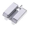 LOOM TREE 2xInvisible Zipper Concealed Presser Foot Replacement Sewing Machine Parts | Sewing | Sewing Machine Accessories | Feet view 1
