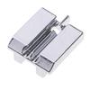 LOOM TREE 2xInvisible Zipper Concealed Presser Foot Replacement Sewing Machine Parts | Sewing | Sewing Machine Accessories | Feet view 4