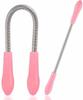 Classipia Nose Hair Removal Portable Wax Kit Nose Hair Removal Nasal Hair Trimmer view 4
