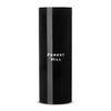 Forest Hill Ashford Premium Shaving Brush For Men, Super Soft Bristles & Ergonomic Design With Brush Holder, Compact & Easy Grip, Ideal For Personal & Professional Salon (Blue) view 3
