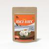 36 Insta 2 Idli Mix + 1 Upma  South Indian Breakfast Combo for Quick, Nourishing Meals view 3