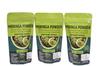 100% NATURAL Moringa Powder 100 Gm | Immunity Booster | Drumstick Leaf Powder | Natural Multi-vitamin | Anti-Oxidant | Good for Hair & Skin | Protein Rich view 2