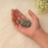 Astrotalk Raw Pyrite Stone Original | 100% Natural Pyrite Stone for Wealth & Prosperity | Energized by Top Astrologers | Financial Growth, Confidence & Success | Vastu Items for Home (5075g) view 4