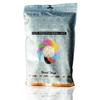 CLABBEAUTY Hard Beans Wax For Women Full Body Hair Removal Wax view 1