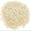 CLABBEAUTY Hard Beans Wax For Women Full Body Hair Removal Wax view 3