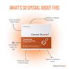 PhimoRelief Kit  Phimosis Stretching Rings (20 Sizes) + Penile Heal Cream (30g) | Gentle and Safe, Gradual Stretching for Men view 3
