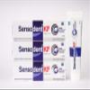 Sensodent KF Cavity Protection 125g(Pack of 3) | Toothpaste For Sensitivity Relief and cavity Protection| For sensitive teeth& Cavity Protection view 4