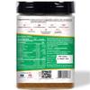 Neuwganic - Thai Sweet Chilli & Basil Seasoning - Thai Chilli Seasoning - Flavorful Thai Chilli Powder for Cooking & Marinades - Ideal for Stir-Fries, Grilled Dishes, and Sauces | 50 Gm view 2