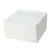 Clokify 2 Ply Kitchen Tissue Paper Roll (70Sheets in 1 unit) Pack of 15 units view 1