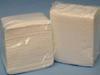 Clokify 2 Ply Kitchen Tissue Paper Roll (70Sheets in 1 unit) Pack of 15 units view 2