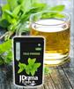 Drama Tadka Tulsi Leaves Powder | 100% Pure & Natural Holy Basil | Supports Immunity, Respiratory Health & Skin Wellness | Ayurvedic Herbal Supplement (100g) (100 gram) view 4