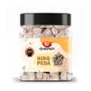 GD Energy Hing Peda | Pachak Hing Peda Churan Mukhwas) - Good for Digestion (200g) view 1