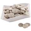 GD Energy Hing Peda | Pachak Hing Peda Churan Mukhwas) - Good for Digestion (200g) view 3