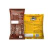 LuvIt. Smackers Chocolate Flavoured Lollipops Assorted Pack of 48 & Crazy Pops Button Shaped Treats Pack of 45 view 2