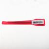 ATORSE 2xJewelry Tweezer with Shovel for Diamond Gemstones Beads Pick Up view 4