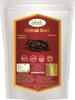 Biotic Natural Chitrak Root - Chitramoola Root - Plumbago zeylanica - Chitrakmool - Chitrak Mool - Chita Mool - 100gm view 1