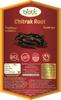 Biotic Natural Chitrak Root - Chitramoola Root - Plumbago zeylanica - Chitrakmool - Chitrak Mool - Chita Mool - 100gm view 2