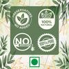 Biotic Natural Chitrak Root - Chitramoola Root - Plumbago zeylanica - Chitrakmool - Chitrak Mool - Chita Mool - 100gm view 4