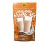 Millet 'n' Minutes Multi Millet Health Mix, High Fibre Nutrient Rich Drink Mix, Plant Based, 200g view 1