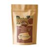 KalpavirutCham Finger Millet Flour (Ragi Atta) | Homemade & Hand-Pounded | No Additives | 100% Natural |250 GRAM view 1
