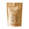 KalpavirutCham Finger Millet Flour (Ragi Atta) | Homemade & Hand-Pounded | No Additives | 100% Natural |250 GRAM view 2
