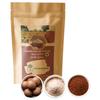 KalpavirutCham Finger Millet Flour (Ragi Atta) | Homemade & Hand-Pounded | No Additives | 100% Natural |250 GRAM view 4