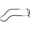 VIRAJ OPTICAL KART | MAGNETIC FRONT CONNECT READING GLASSES POWER ADJUSTABLE FRAME | ALL POWER AVAILABLE (BROWN, +1.00) view 4