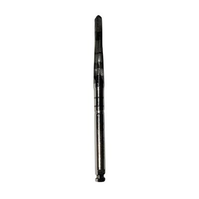 NMD Nexus Medodent Dental Condensing Drill (2.0mm) (Pack of 1)