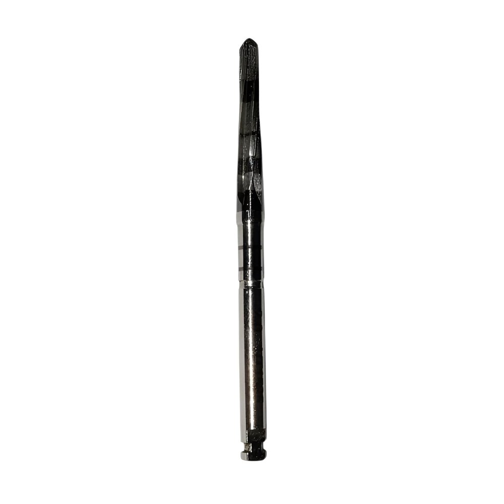 NMD Nexus Medodent Dental Condensing Drill (2.0mm) (Pack of 1)